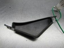 Yamaha FZR600R 4JH Foxeye 1994-1996  Cover Panel