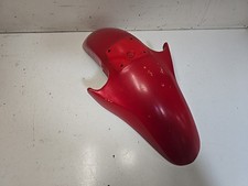 Suzuki Bandit GSF 600 MK1 1995 - 2000 Front Mudguard