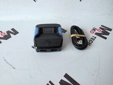 Cronus Zen Controller Aim