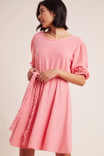 Anthropologie jovie textured - jovie,
