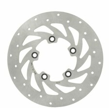 DISCO FRENO PEOPLE S POST. 125