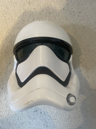 First order stormtrooper - order,