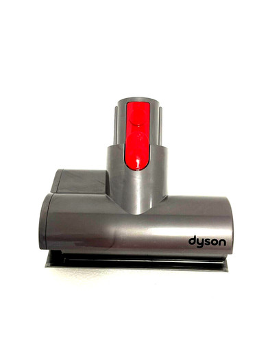 Dyson mini motorized tool - motorized,