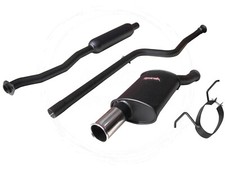 Sportex Citroen Saxo