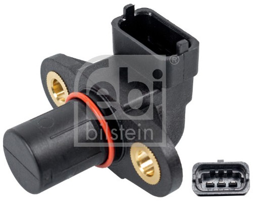 Febi bilstein 33737 sensor - 33737,