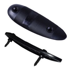 Hunting Shot Gun Durable