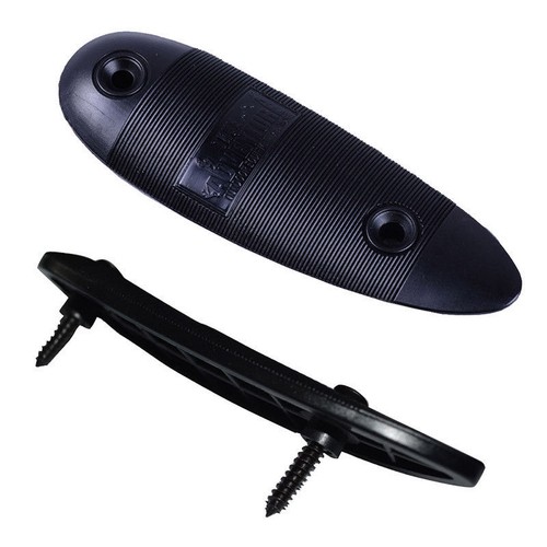 Durable non slip rubber - durable,