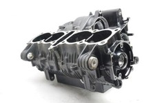 Yamaha FJ 1200 3CW Engine Housing Motor Block Crankcase