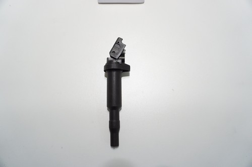 Genuine bmw e87 f20 f21 - f20, e90
