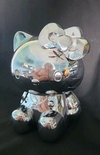 Sephora HELLO KITTY Makeup