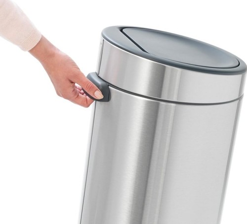 Brabantia 30l kitchen - 30l,