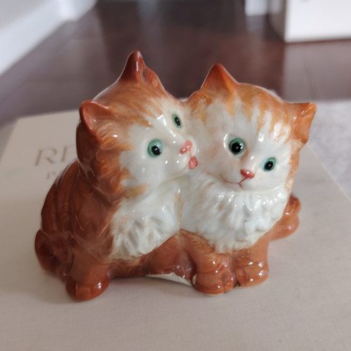 Beswick england ceramic - england,