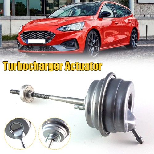 Turbocharger actuator for ford - turbocharger,