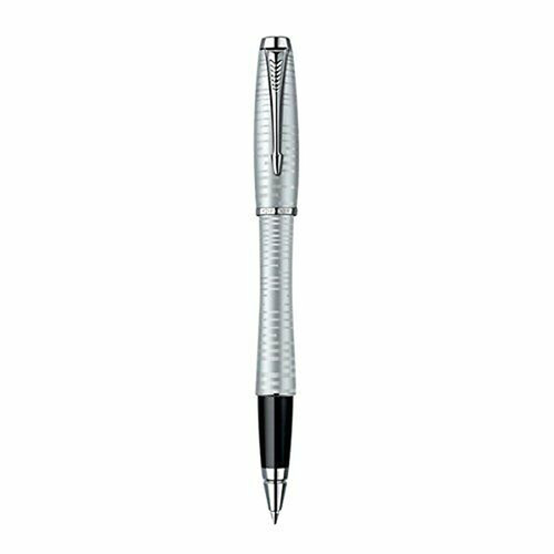 Parker urban premium - urban,