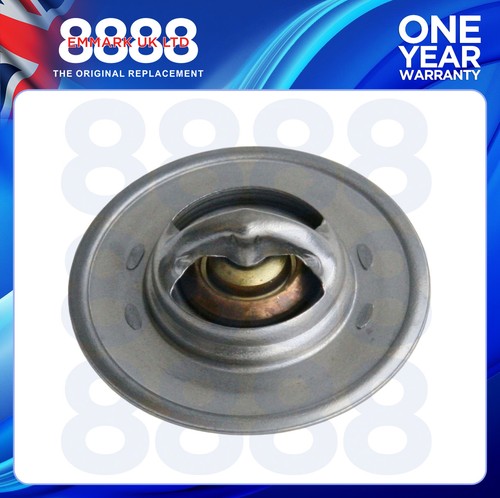 Thermostat deg less - thermostat,