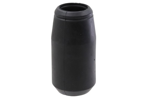 Rubber protection cap - rubber, guide