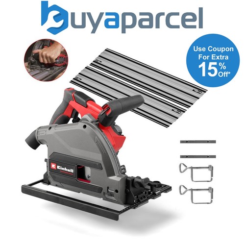 Einhell professional 18v - einhell,