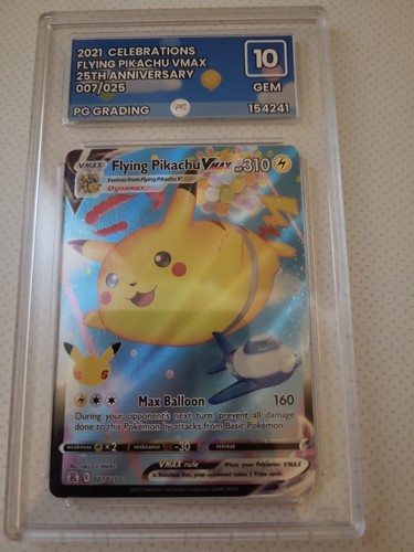 Pokémon tcg celebrations - pokémon,