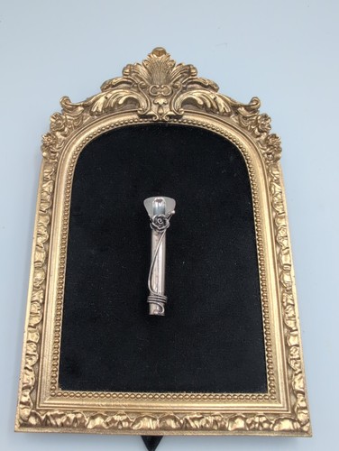 Sterling silver vintage - sterling, silver,