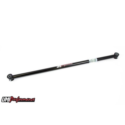 Umi 3659 gm b - 3659-b, b-body