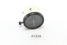 Cagiva Mito 125 N3 2001 - 2007