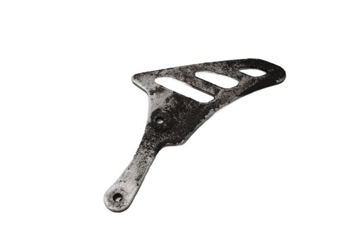 Chain guard sprocket cover - sprocket,