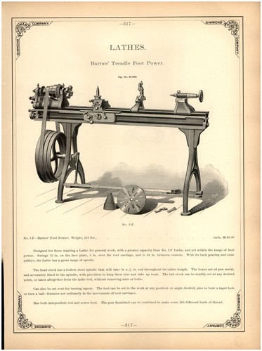 1888 paper barnes - paper, pg