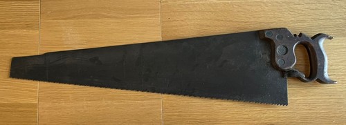 Antique vintage tyzack sons - tyzack,