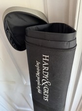 Hardy & Greys Large Hard