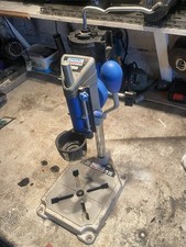 Dremel Workstation 26150220JB