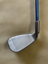 Ladies Ping G5 9 Iron ULT 50
