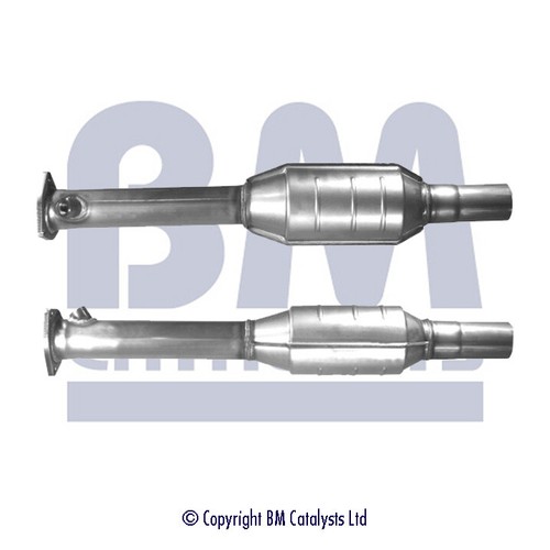 For golf 16v mk 3 - 16v, mk.3