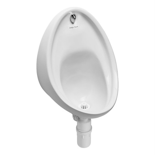 Armitage shanks sanura urinal - sanura,