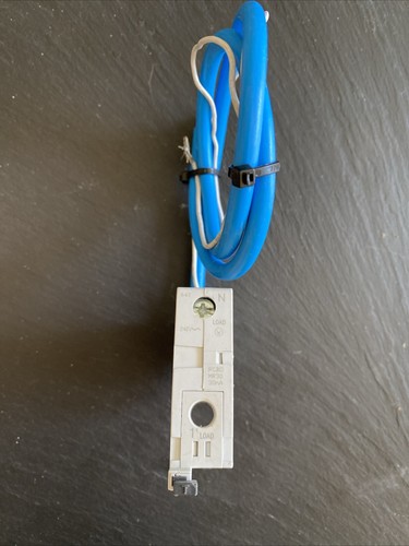 Mem eaton rcbo pod mr30 - rcbo,