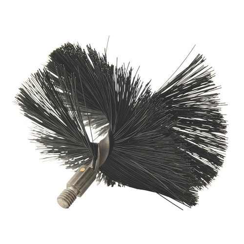 Bailey flexible nylon chimney - flexible,