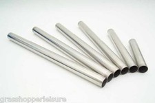 STAINLESS STEEL TABLE LEG