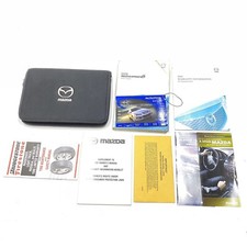 2006 Mazda Speed 6 Owners