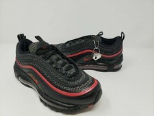 Nike Air Max 97 "Valentines