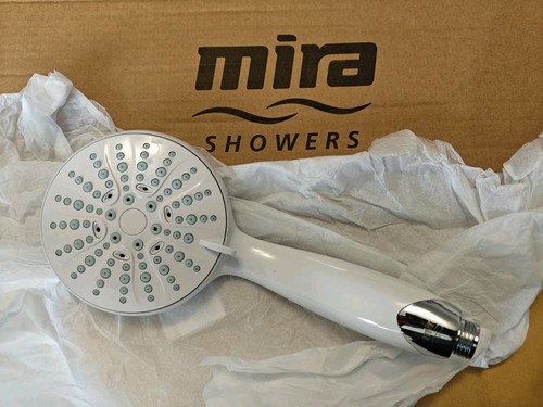Mira 110mm extra large face - mira,