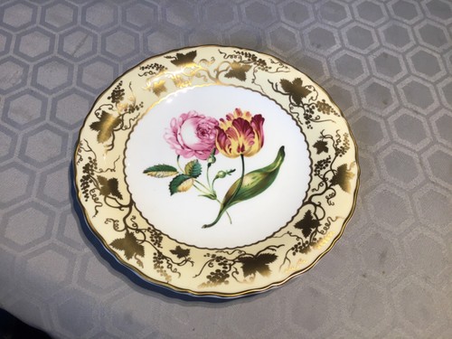 Celebration coalport - a, of