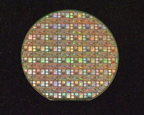 Colorful rockwell silicon - colorful,