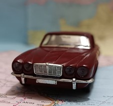 JAGUAR XJ 12 II° Series 1979