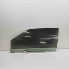 CADILLAC ELDORADO Coupe MK12