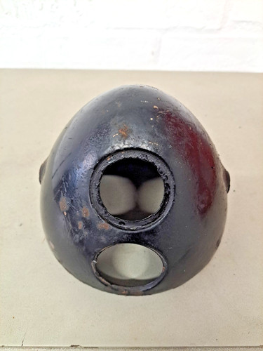 Velocette miller inch - 7,