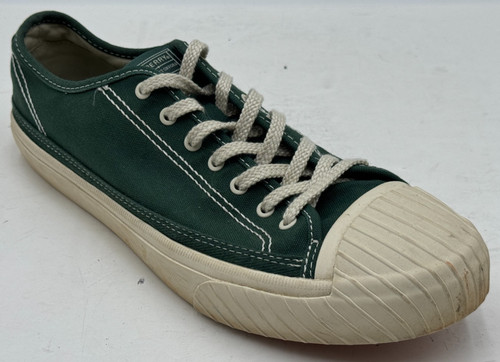 Sperry racquet men sneakers - racquet, men's