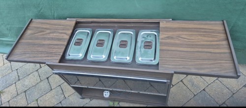 Original phillips 1990 - an,
