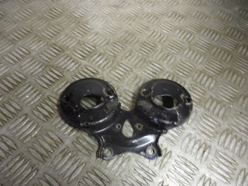 Yamaha rd125 rd125dx - yamaha, rd200