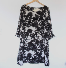 Masai clothing size tunic - masai,