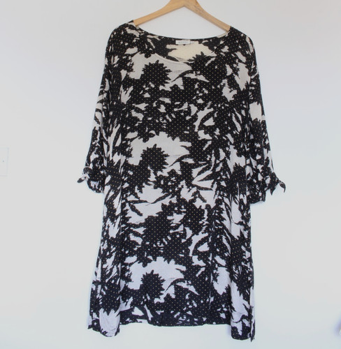 Masai clothing size tunic - masai,