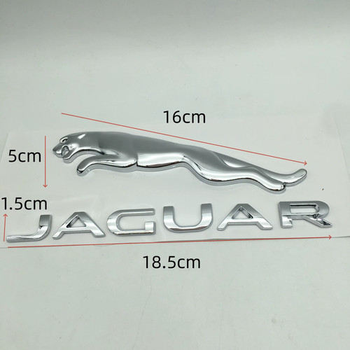 Car logo sticker - sticker, emblem